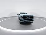 2025 Ford F-350 Crew Cab DRW 4x4 Service Truck for sale #DT25F32704 - photo 3