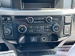 2025 Ford F-350 Crew Cab DRW 4x4 Service Truck for sale #DT25F32704 - photo 22