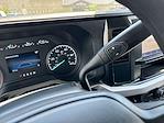 2025 Ford F-350 Crew Cab DRW 4x4 Service Truck for sale #DT25F32704 - photo 26
