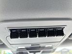2025 Ford F-350 Crew Cab DRW 4x4 Service Truck for sale #DT25F32704 - photo 28