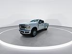 2025 Ford F-350 Crew Cab DRW 4x4 Service Truck for sale #DT25F32704 - photo 4