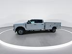 2025 Ford F-350 Crew Cab DRW 4x4 Service Truck for sale #DT25F32704 - photo 5