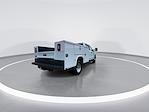 2025 Ford F-350 Crew Cab DRW 4x4 Service Truck for sale #DT25F32704 - photo 7