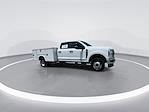 2025 Ford F-350 Crew Cab DRW 4x4 Service Truck for sale #DT25F32704 - photo 9