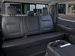 2025 Ford F-350 Crew Cab SRW 4WD Pickup for sale #DT25F34708 - photo 11
