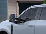 2025 Ford F-350 Crew Cab SRW 4WD Pickup for sale #DT25F34708 - photo 20
