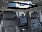 2025 Ford F-350 Crew Cab SRW 4WD Pickup for sale #DT25F34708 - photo 22
