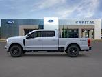 2025 Ford F-350 Crew Cab SRW 4WD Pickup for sale #DT25F34708 - photo 3
