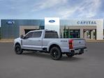 2025 Ford F-350 Crew Cab SRW 4WD Pickup for sale #DT25F34708 - photo 4