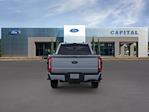 2025 Ford F-350 Crew Cab SRW 4WD Pickup for sale #DT25F34708 - photo 5