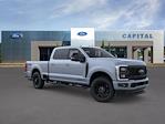 2025 Ford F-350 Crew Cab SRW 4WD Pickup for sale #DT25F34708 - photo 7