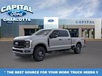 2025 Ford F-350 Crew Cab SRW 4WD Pickup for sale #DT25F37327 - photo 1