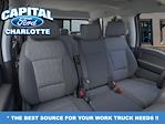 2025 Ford F-350 Crew Cab SRW 4WD Pickup for sale #DT25F37327 - photo 10