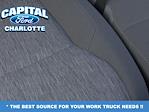 2025 Ford F-350 Crew Cab SRW 4WD Pickup for sale #DT25F37327 - photo 16