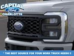 2025 Ford F-350 Crew Cab SRW 4WD Pickup for sale #DT25F37327 - photo 17