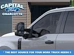 2025 Ford F-350 Crew Cab SRW 4WD Pickup for sale #DT25F37327 - photo 20