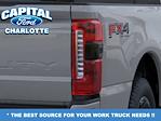 2025 Ford F-350 Crew Cab SRW 4WD Pickup for sale #DT25F37327 - photo 21
