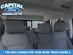 2025 Ford F-350 Crew Cab SRW 4WD Pickup for sale #DT25F37327 - photo 22