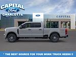 2025 Ford F-350 Crew Cab SRW 4WD Pickup for sale #DT25F37327 - photo 4