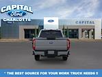 2025 Ford F-350 Crew Cab SRW 4WD Pickup for sale #DT25F37327 - photo 5