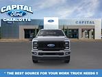 2025 Ford F-350 Crew Cab SRW 4WD Pickup for sale #DT25F37327 - photo 6