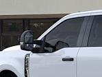 New 2025 Ford F-350 XL Crew Cab 4x4 SRW Pickup for sale #DT25F37584 - photo 20