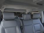 New 2025 Ford F-350 XL Crew Cab 4x4 SRW Pickup for sale #DT25F37584 - photo 22