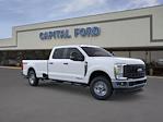 New 2025 Ford F-350 XL Crew Cab 4x4 SRW Pickup for sale #DT25F37584 - photo 7