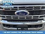 2025 Ford F-450 Crew Cab DRW RWD Service Truck for sale #DT25F48514 - photo 10