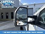 2025 Ford F-450 Crew Cab DRW RWD Service Truck for sale #DT25F48514 - photo 12