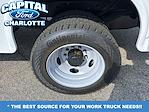 2025 Ford F-450 Crew Cab DRW RWD Service Truck for sale #DT25F48514 - photo 13