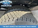 2025 Ford F-450 Crew Cab DRW RWD Service Truck for sale #DT25F48514 - photo 14