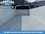 2025 Ford F-450 Crew Cab DRW RWD Service Truck for sale #DT25F48514 - photo 16