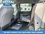 2025 Ford F-450 Crew Cab DRW RWD Service Truck for sale #DT25F48514 - photo 17