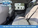 2025 Ford F-450 Crew Cab DRW RWD Service Truck for sale #DT25F48514 - photo 18
