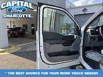 2025 Ford F-450 Crew Cab DRW RWD Service Truck for sale #DT25F48514 - photo 21