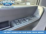2025 Ford F-450 Crew Cab DRW RWD Service Truck for sale #DT25F48514 - photo 22