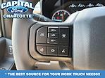 2025 Ford F-450 Crew Cab DRW RWD Service Truck for sale #DT25F48514 - photo 23