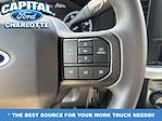 2025 Ford F-450 Crew Cab DRW RWD Service Truck for sale #DT25F48514 - photo 24