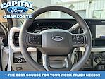 2025 Ford F-450 Crew Cab DRW RWD Service Truck for sale #DT25F48514 - photo 25