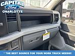 2025 Ford F-450 Crew Cab DRW RWD Service Truck for sale #DT25F48514 - photo 28
