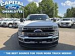 2025 Ford F-450 Crew Cab DRW RWD Service Truck for sale #DT25F48514 - photo 5