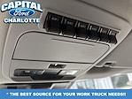 2025 Ford F-450 Crew Cab DRW RWD Service Truck for sale #DT25F48514 - photo 30
