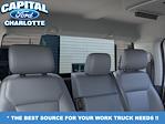 2025 Ford F-600 Regular Cab DRW 4WD Cab Chassis for sale #DT25F68916 - photo 19