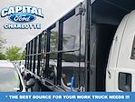 2025 Ford F-750 Crew Cab DRW 4x2 Landscape Dump for sale #DT25F73775 - photo 4