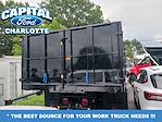 2025 Ford F-750 Crew Cab DRW 4x2 Landscape Dump for sale #DT25F73775 - photo 5