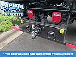 2025 Ford F-750 Crew Cab DRW 4x2 Landscape Dump for sale #DT25F73775 - photo 6