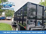 2025 Ford F-750 Crew Cab DRW 4x2 Landscape Dump for sale #DT25F73775 - photo 2