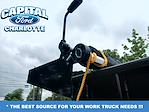 2025 Ford F-750 Crew Cab DRW 4x2 Landscape Dump for sale #DT25F73775 - photo 7