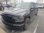 2022 Ram 1500 Quad Cab 4WD Pickup for sale #DT25FM8692A - photo 1